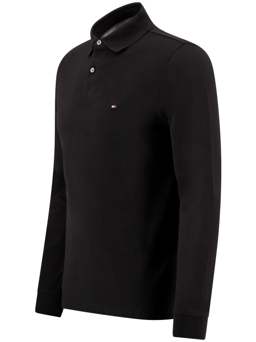 Tommy Hilfiger  MW0MW20183-W25 BDS foto 2