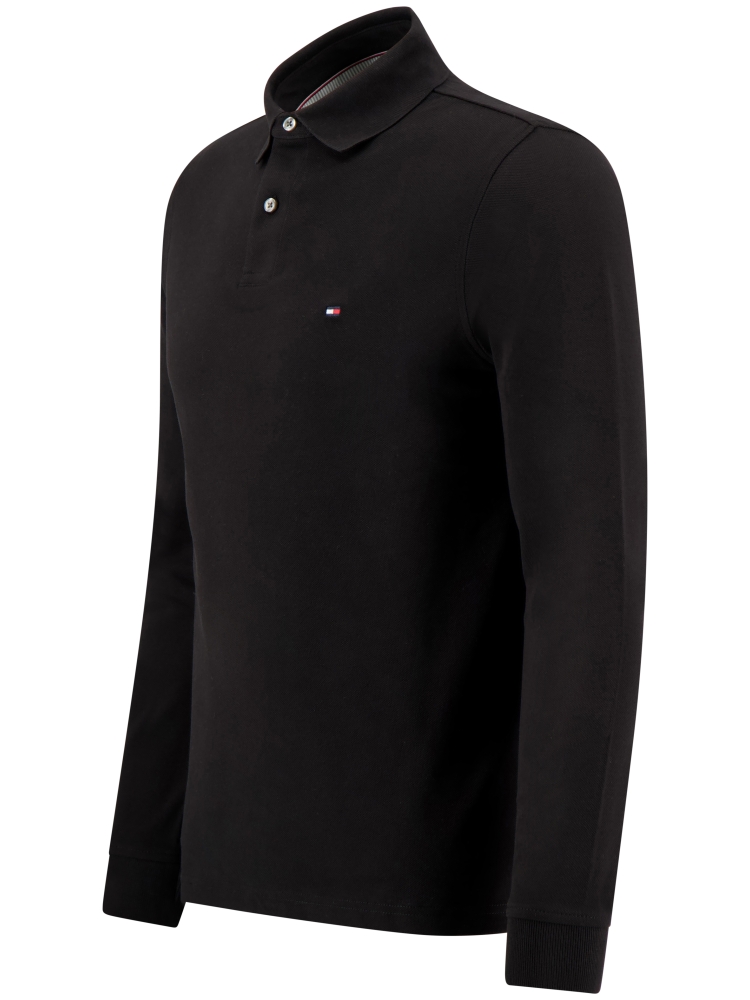 Tommy Hilfiger MW0MW20183-W25 BDS
