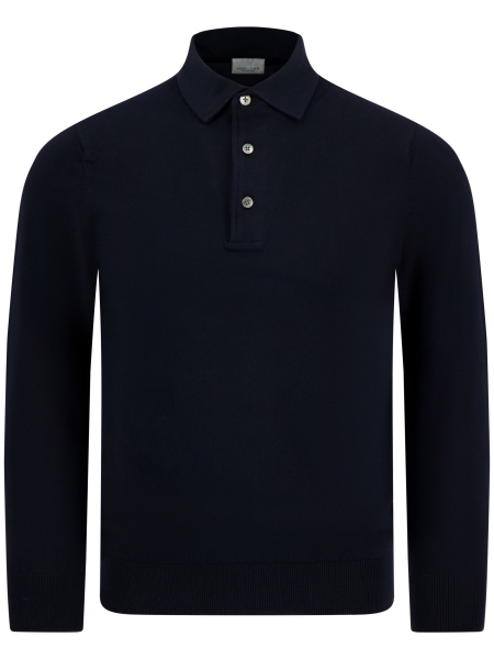 Profuomo   PP2J00009A-W25 P.NAVY