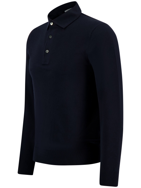 Profuomo   PP2J00009A-W25 P.NAVY