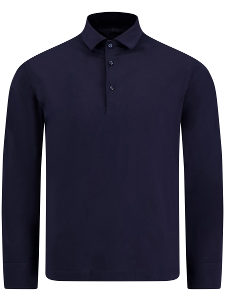 desoto 71559-30 LUXURY TWO 506 SOLID GALAXY BLUE