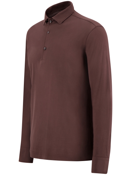 desoto 71559-30 LUXURY TWO 840 SOLID BROWN