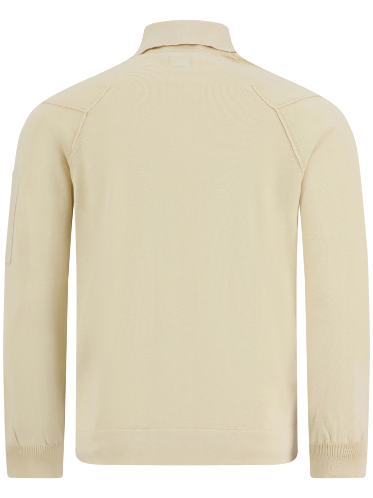 C.P. Company 20CMKN101A-110560A 114 FROZEN DEW