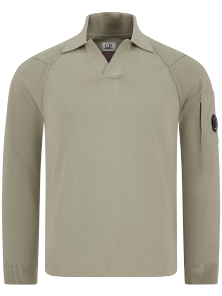 C.P. Company 20CMKN101A-110560A 904 DOVE