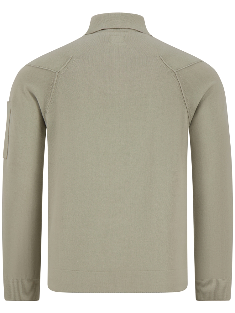 C.P. Company 20CMKN101A-110560A 904 DOVE