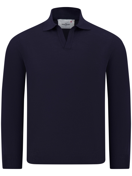 Gran Sasso 43189/14513-Z26 598