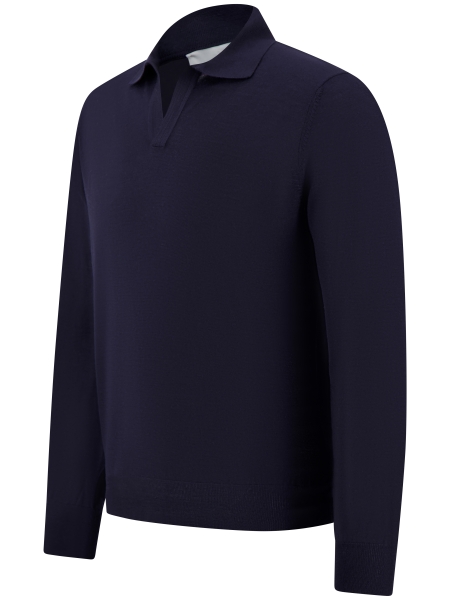 Gran Sasso 43189/14513-Z26 598