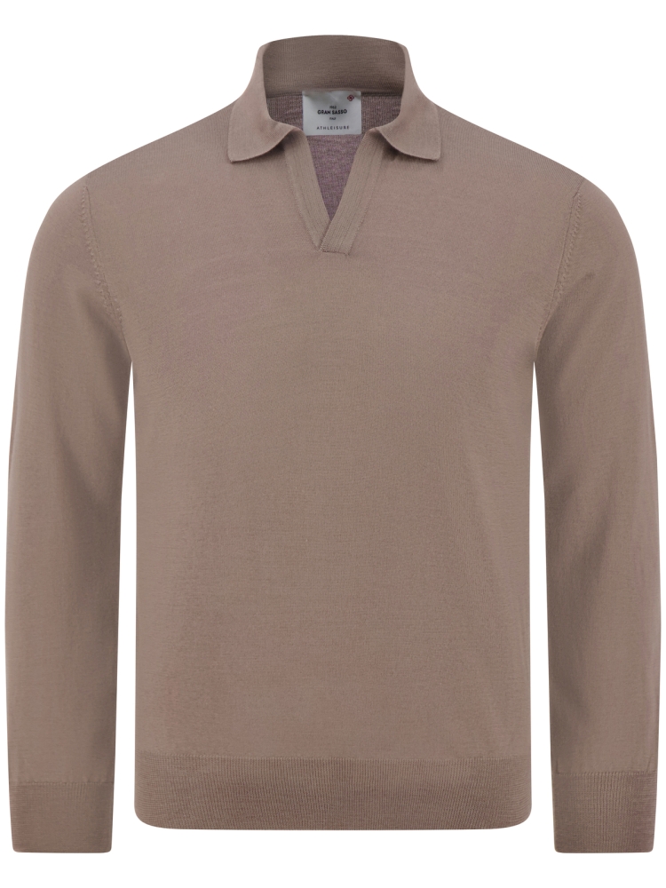 Gran Sasso 43189/14513-Z26 148