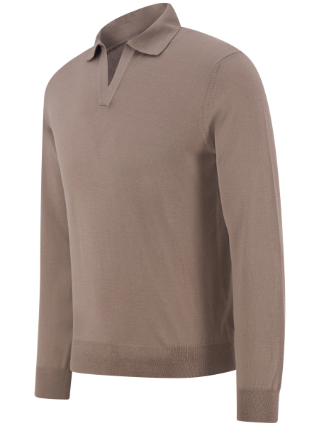 Gran Sasso 43189/14513-Z26 148