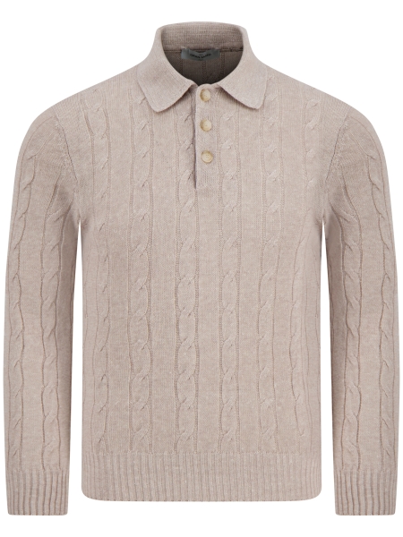 Gran Sasso 23172/18667 110