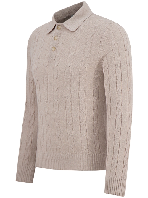 Gran Sasso 23172/18667 110 foto 2