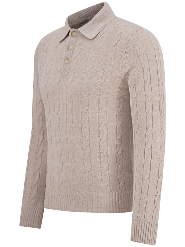 Gran Sasso 23172/18667 110