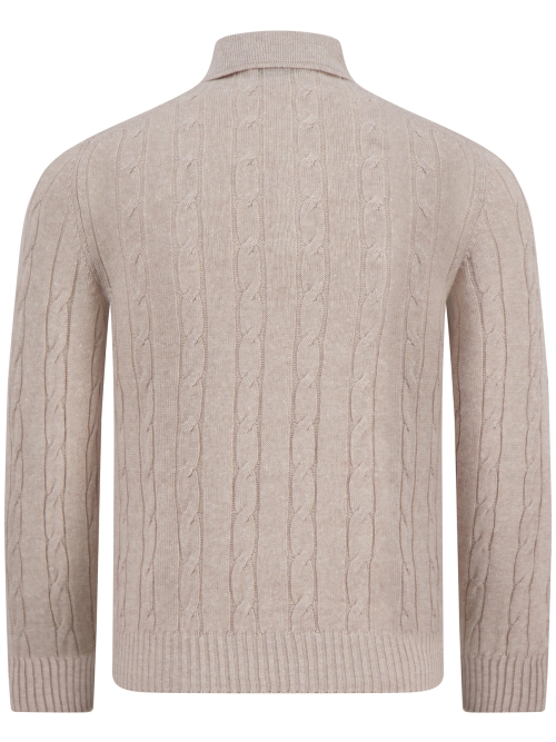 Gran Sasso 23172/18667 110 foto 3