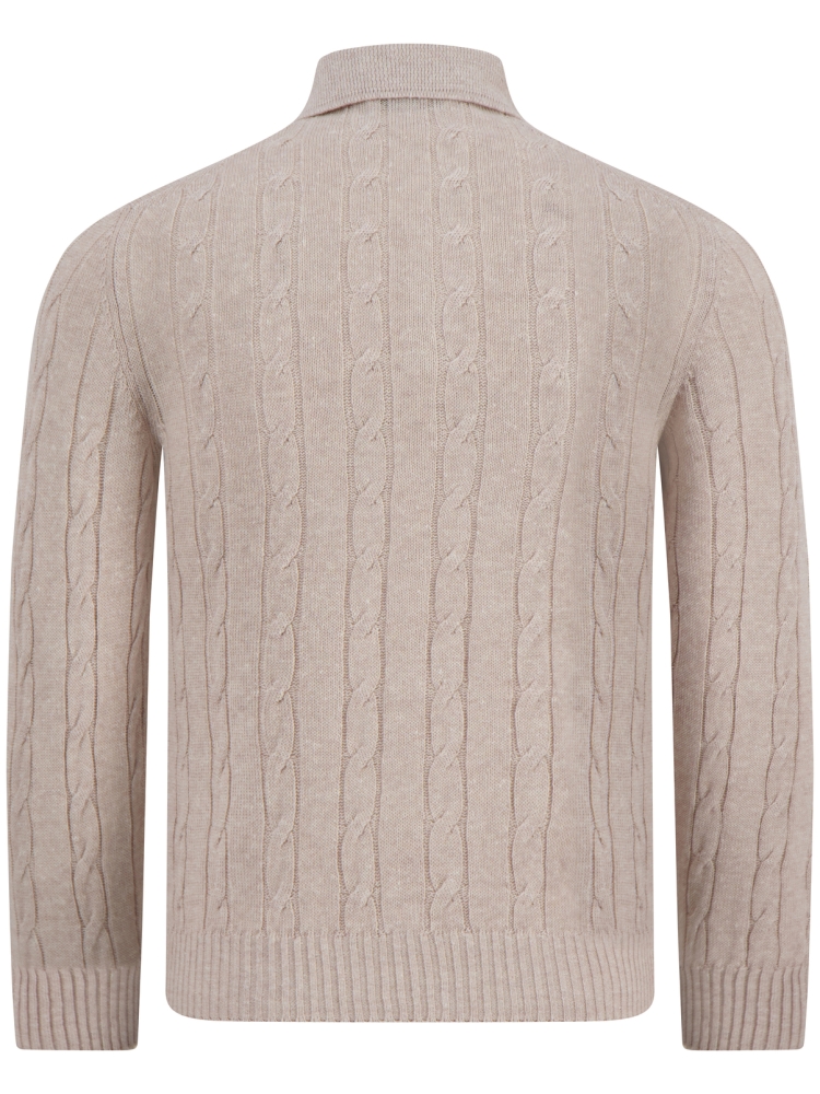 Gran Sasso 23172/18667 110