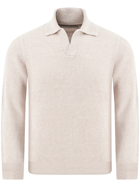 Gran Sasso 23160/18658 110