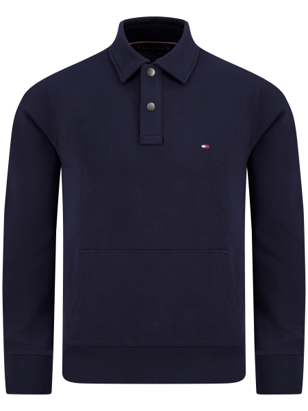 Tommy Hilfiger MW0MW41760 DW5 DESERT SKY Tommy Hilfiger MW0MW41760 DW5 DESERT SKY
