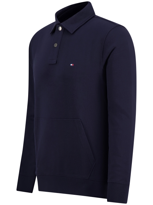 Tommy Hilfiger  MW0MW41760 DW5 DESERT SKY foto 2