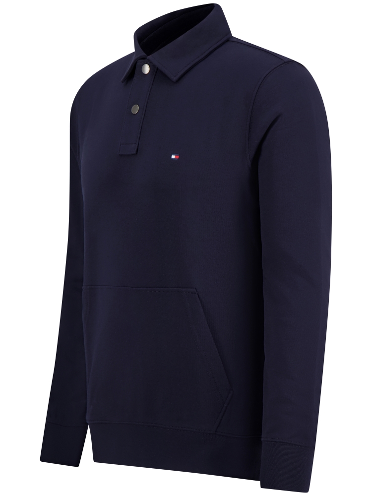 Tommy Hilfiger  MW0MW41760 DW5 DESERT SKY