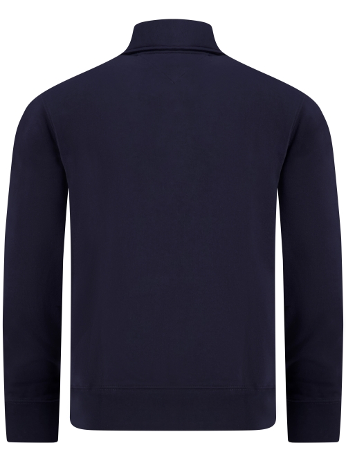 Tommy Hilfiger  MW0MW41760 DW5 DESERT SKY foto 3