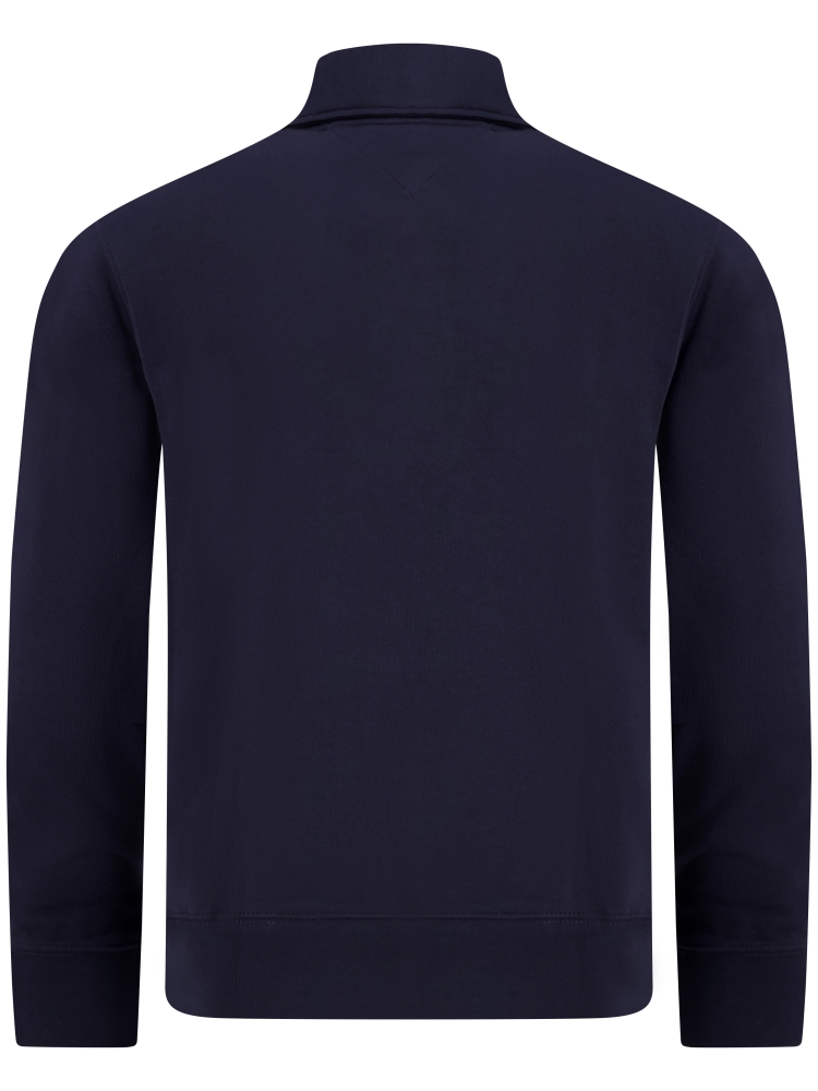 Tommy Hilfiger  MW0MW41760 DW5 DESERT SKY