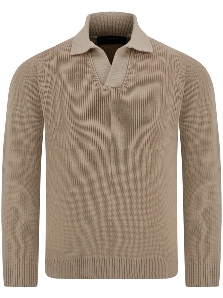 fillipo de laurentiis PL1MLSK SU7P 080 CORDA