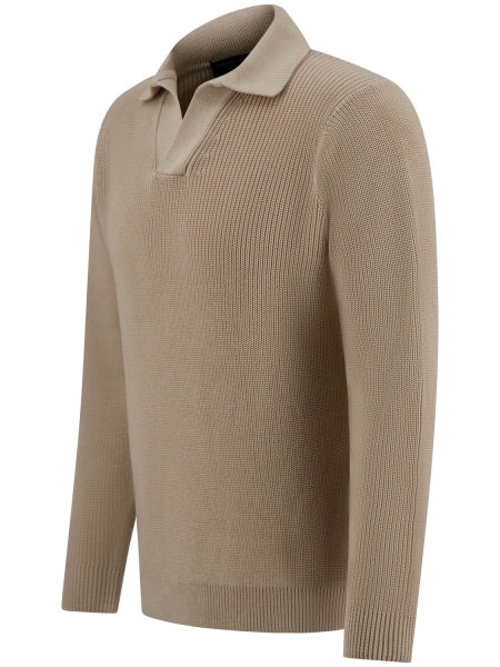 fillipo de laurentiis PL1MLSK SU7P 080 CORDA