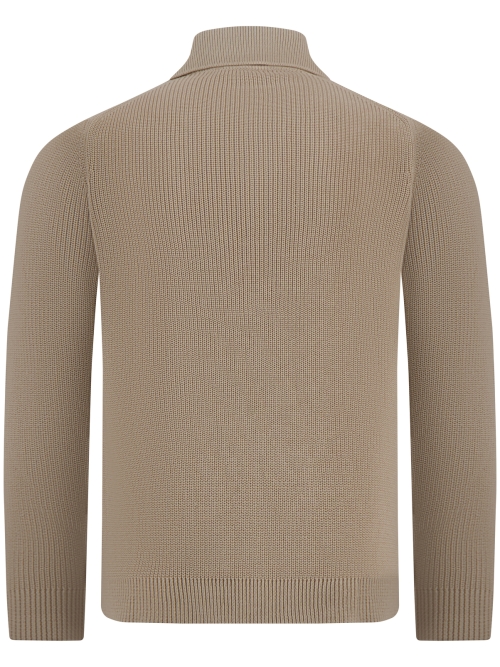 fillipo de laurentiis PL1MLSK SU7P 080 CORDA foto 3