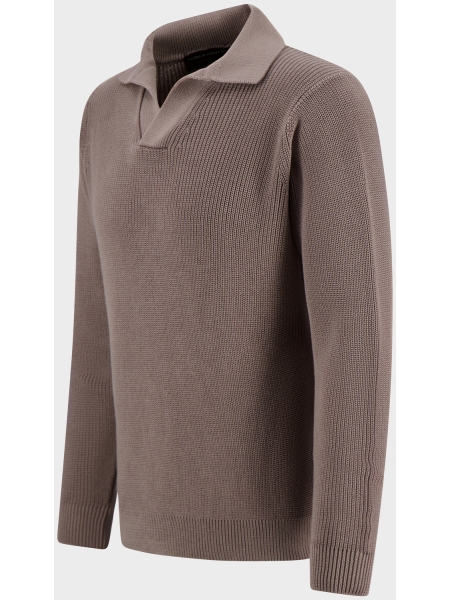 fillipo de laurentiis PL1MLSK SU7P 920 TORTORA