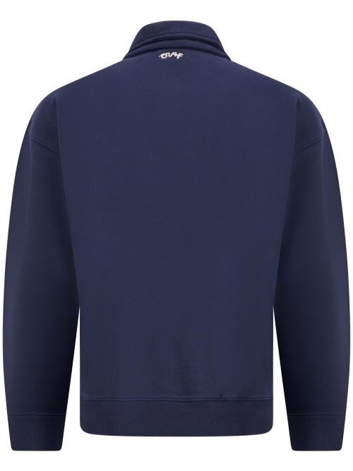 Olaf M240206 NAVY foto 3