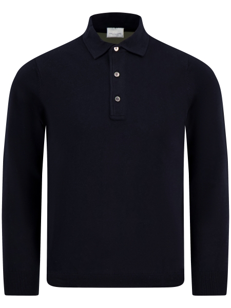 Profuomo   PP2J00009A P.NAVY
