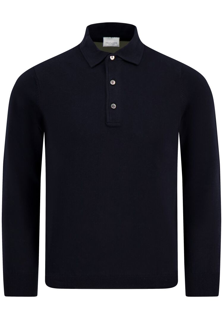 Profuomo PP2J00009A P.NAVY