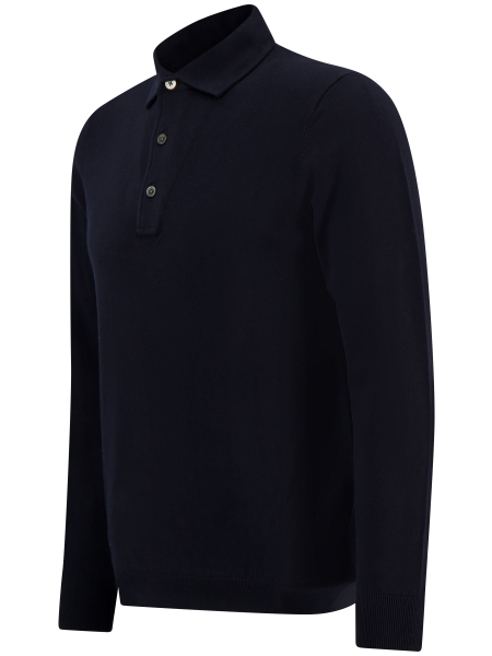 Profuomo   PP2J00009A P.NAVY