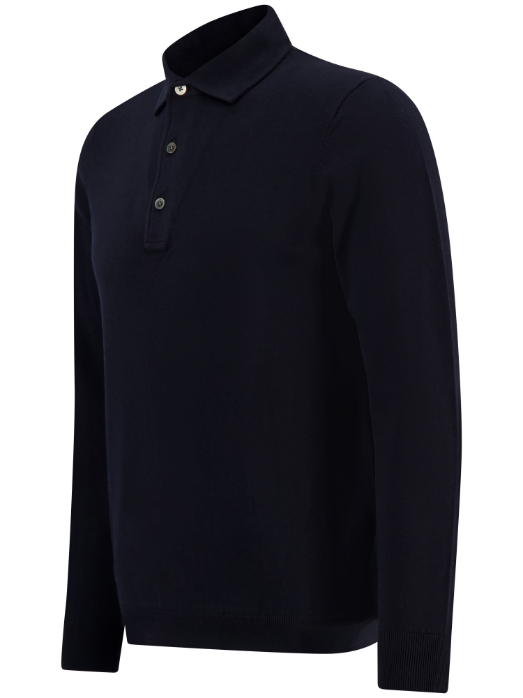 Profuomo PP2J00009A P.NAVY