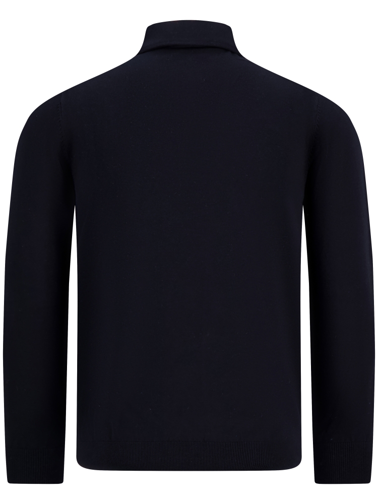 Profuomo PP2J00009A P.NAVY