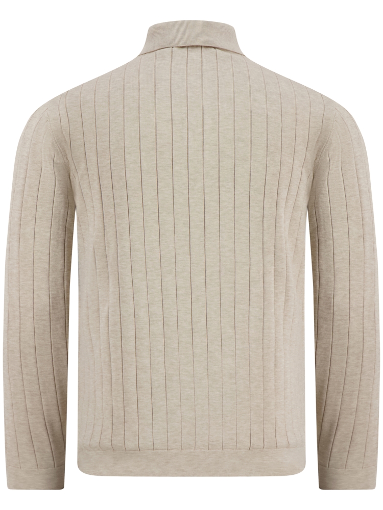 Profuomo PPXJ10021C F.BEIGE