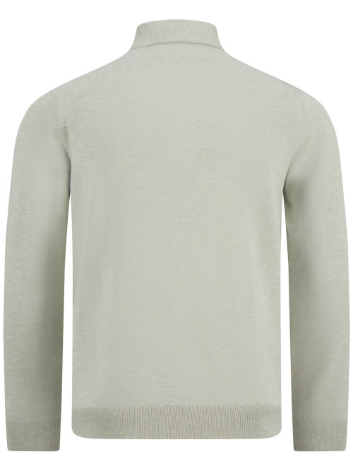 Profuomo   PPXJ10005E LIGHT GREEN foto 3