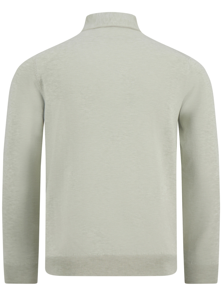 Profuomo   PPXJ10005E LIGHT GREEN