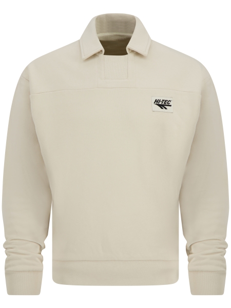 Hi-Tec HTSA02006 4001 SAND