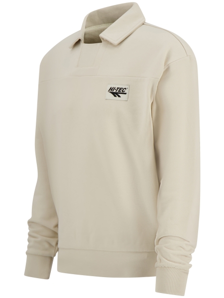 Hi-Tec HTSA02006 4001 SAND