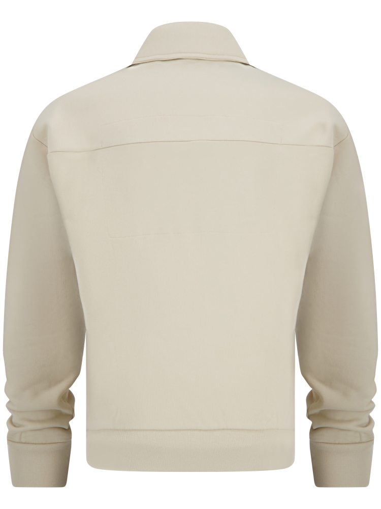 Hi-Tec HTSA02006 4001 SAND