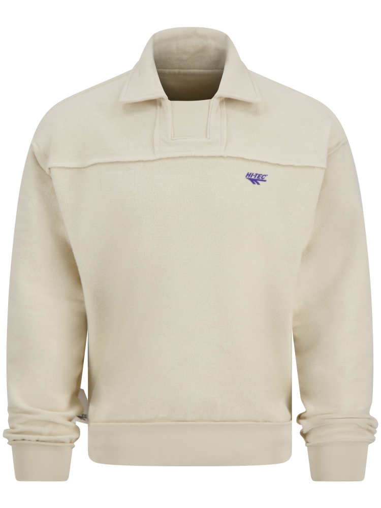 Hi-Tec HTSA02006 4001 SAND