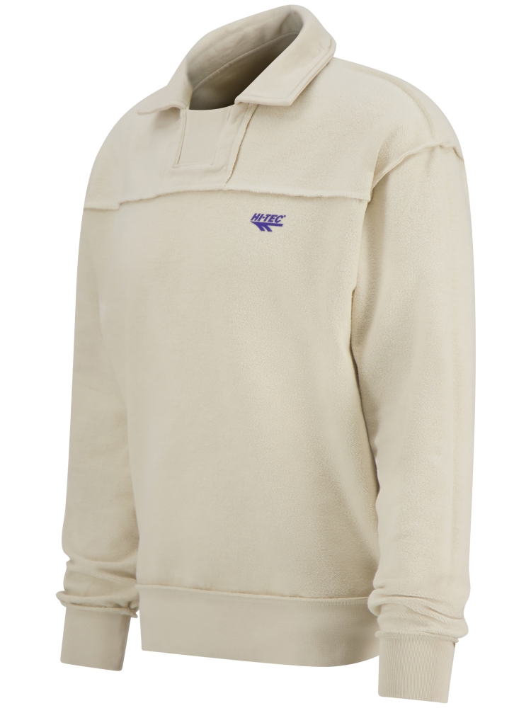 Hi-Tec HTSA02006 4001 SAND