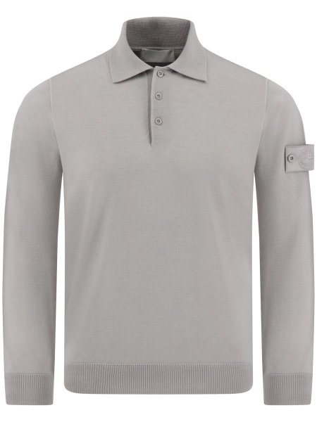 Stone Island L1S15 5100076 S00FC V0064 DUST Stone Island L1S15 5100076 S00FC V0064 DUST