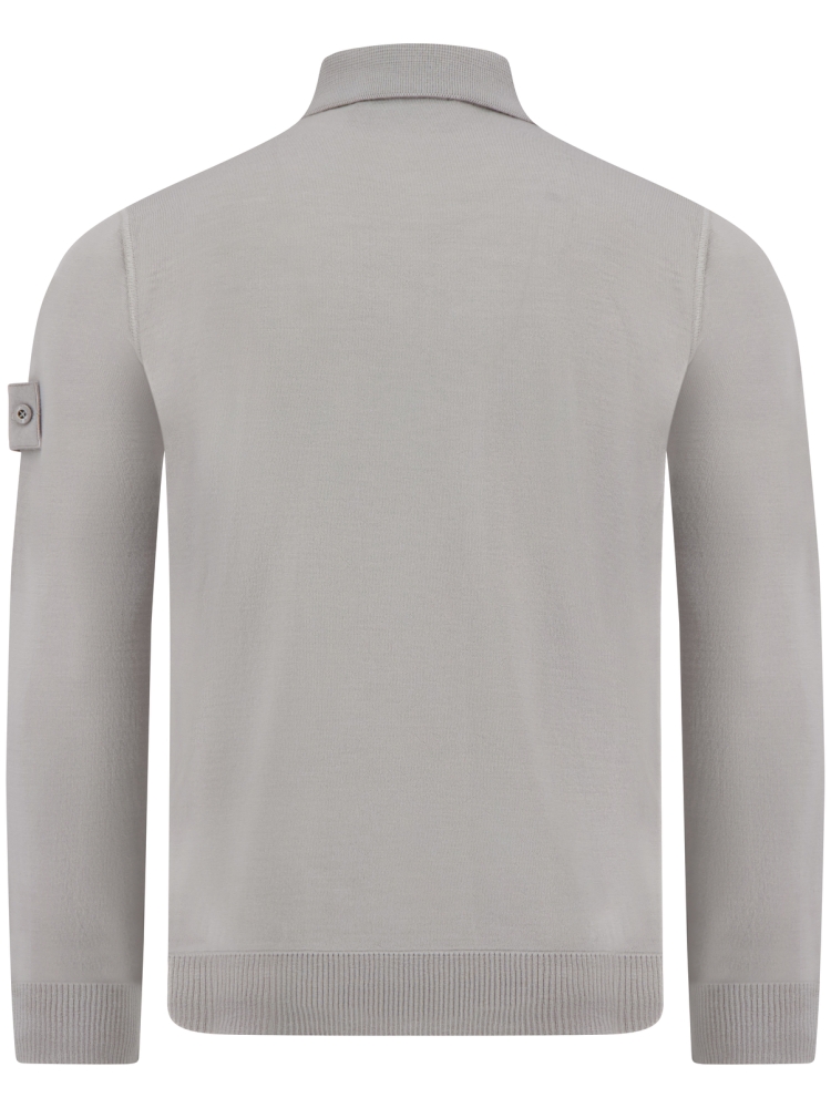 Stone Island L1S15 5100076 S00FC V0064 DUST