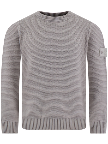 Stone Island L1S15 5100032 S00FA V0064 DUST Stone Island L1S15 5100032 S00FA V0064 DUST