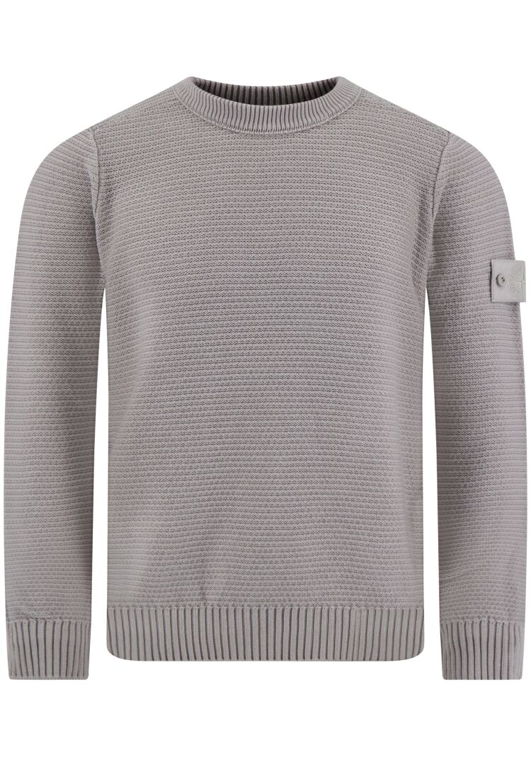 Stone Island L1S15 5100032 S00FA V0064 DUST