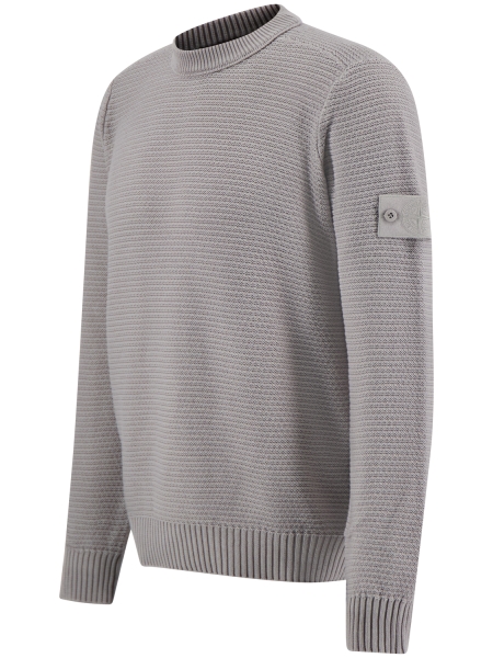 Stone Island L1S15 5100032 S00FA V0064 DUST