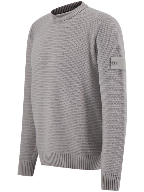 Stone Island L1S15 5100032 S00FA V0064 DUST foto 2