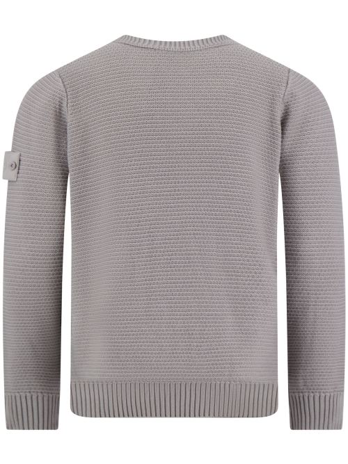 Stone Island L1S15 5100032 S00FA V0064 DUST foto 3