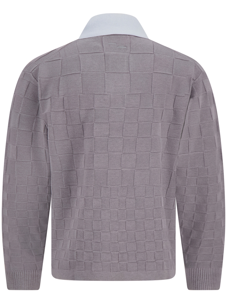 Filling Pieces 412675500243 170 GREY